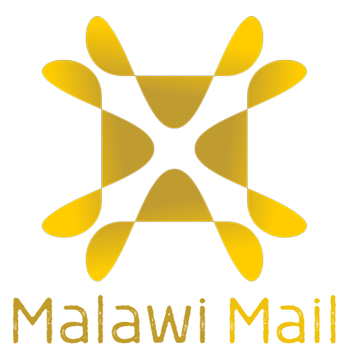 Malawi Mail